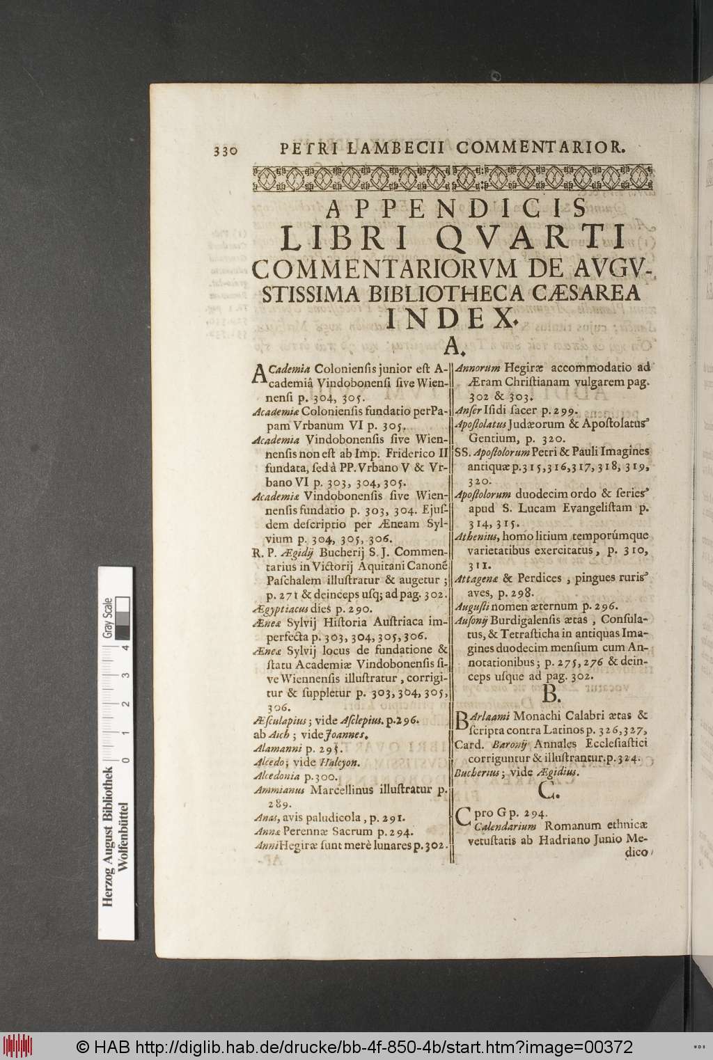 http://diglib.hab.de/drucke/bb-4f-850-4b/00372.jpg