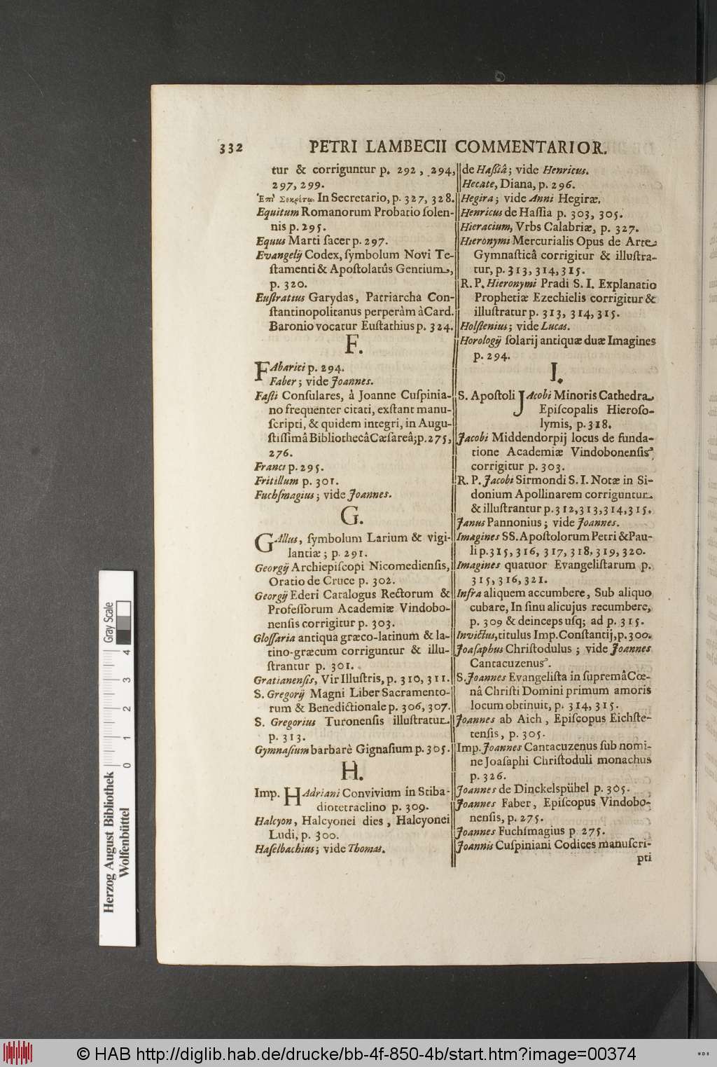 http://diglib.hab.de/drucke/bb-4f-850-4b/00374.jpg