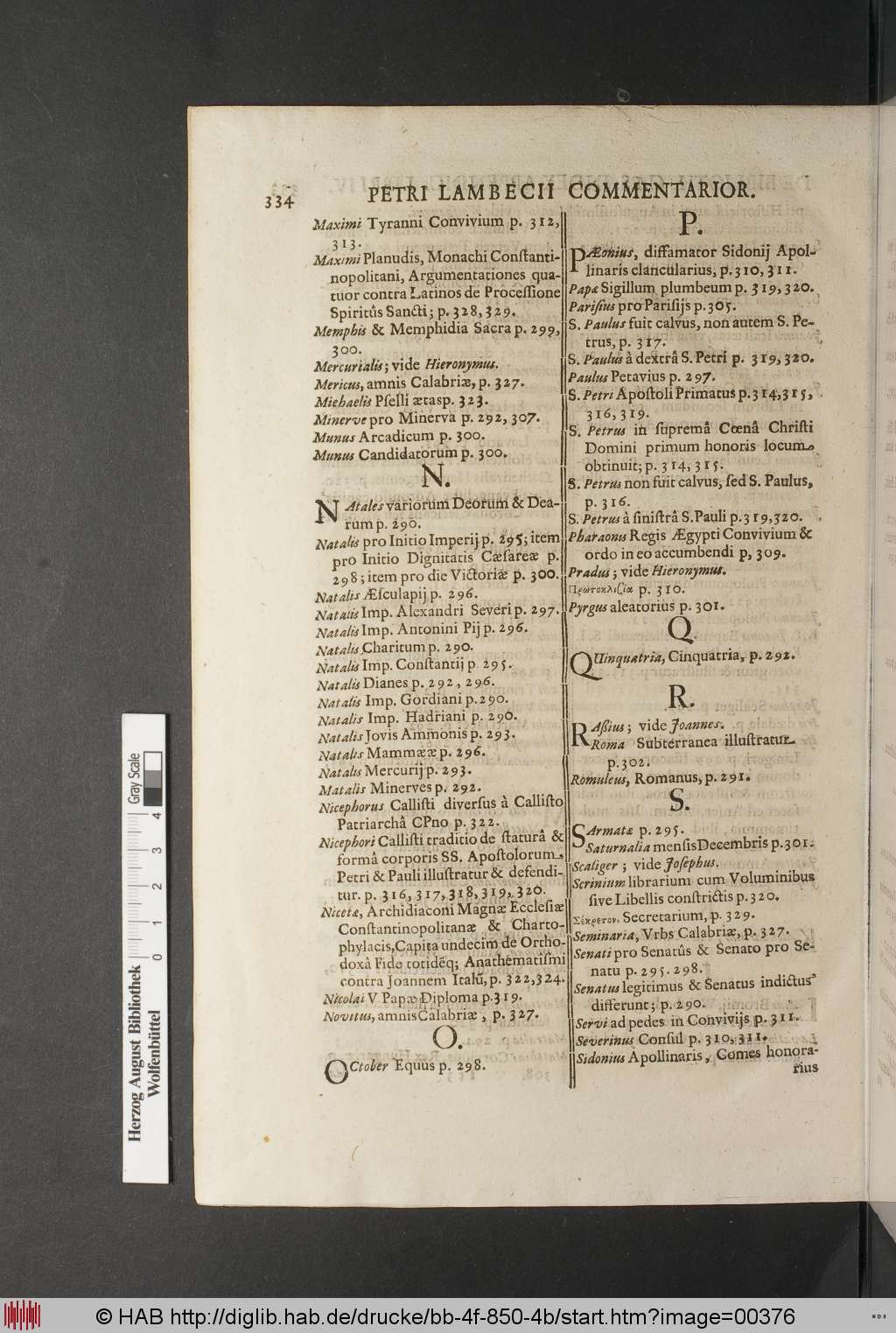 http://diglib.hab.de/drucke/bb-4f-850-4b/00376.jpg