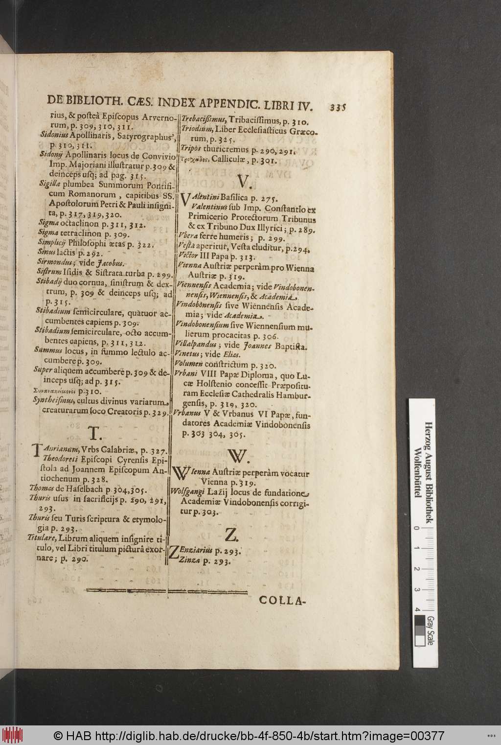 http://diglib.hab.de/drucke/bb-4f-850-4b/00377.jpg