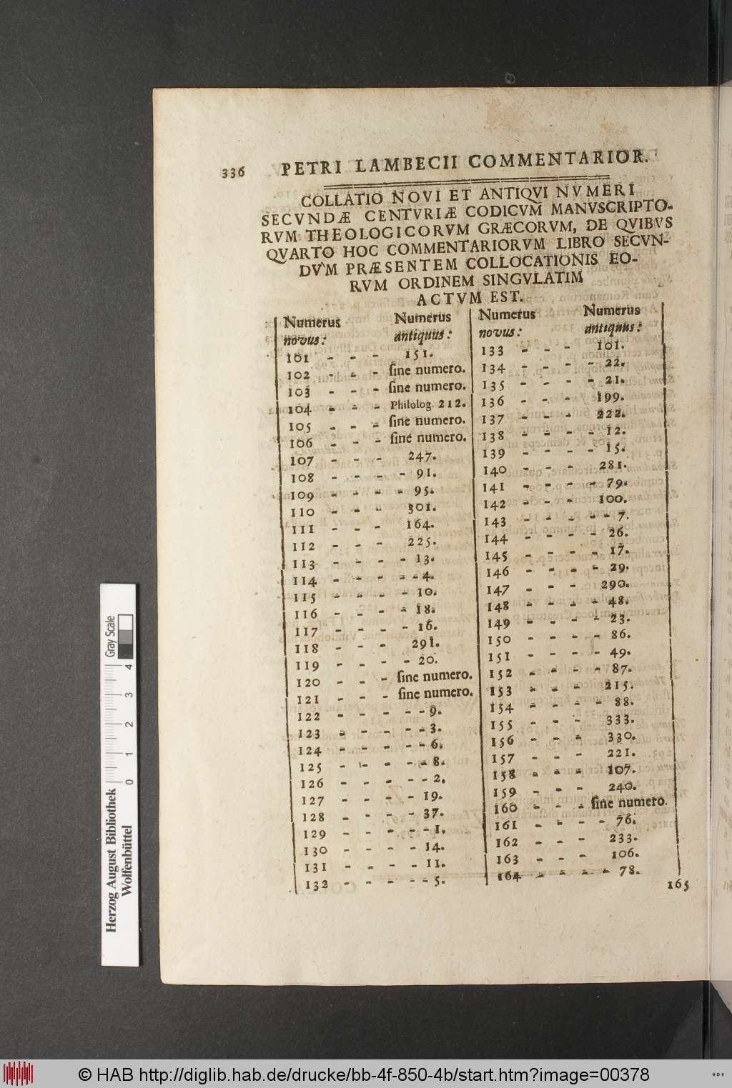 http://diglib.hab.de/drucke/bb-4f-850-4b/00378.jpg