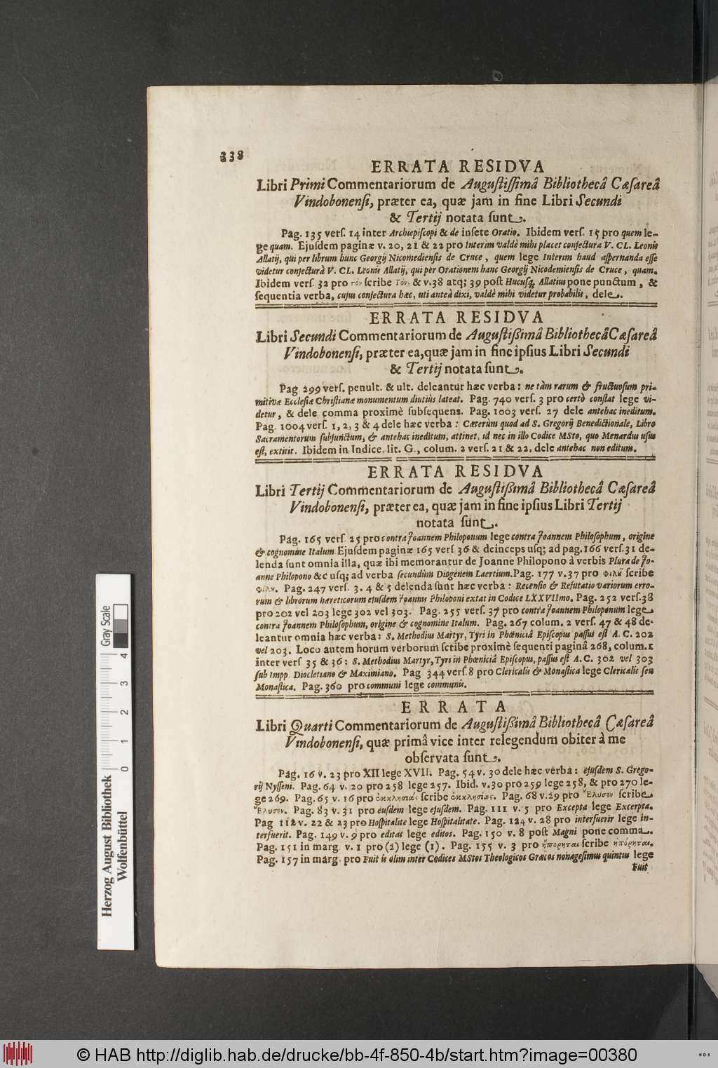 http://diglib.hab.de/drucke/bb-4f-850-4b/00380.jpg