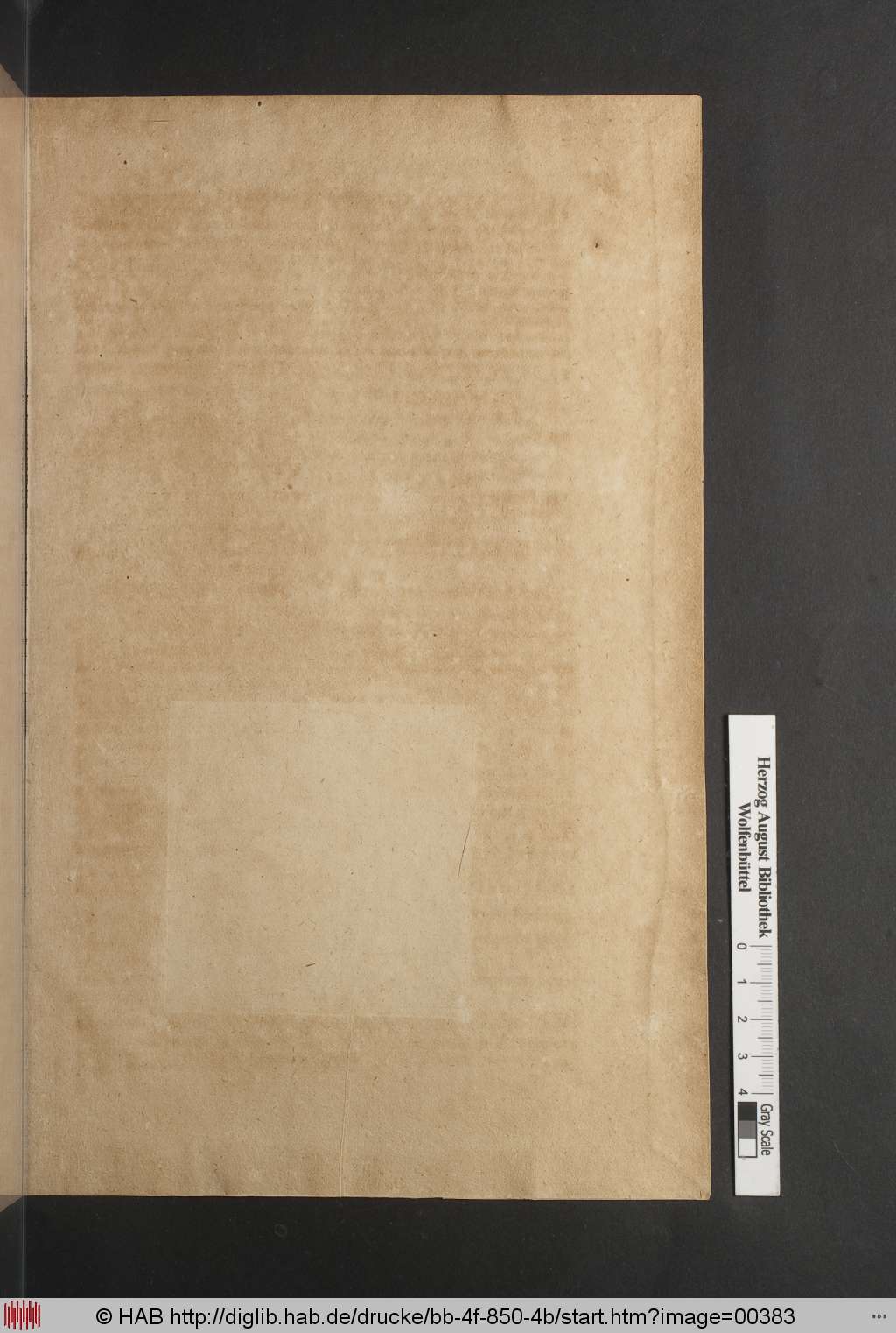 http://diglib.hab.de/drucke/bb-4f-850-4b/00383.jpg