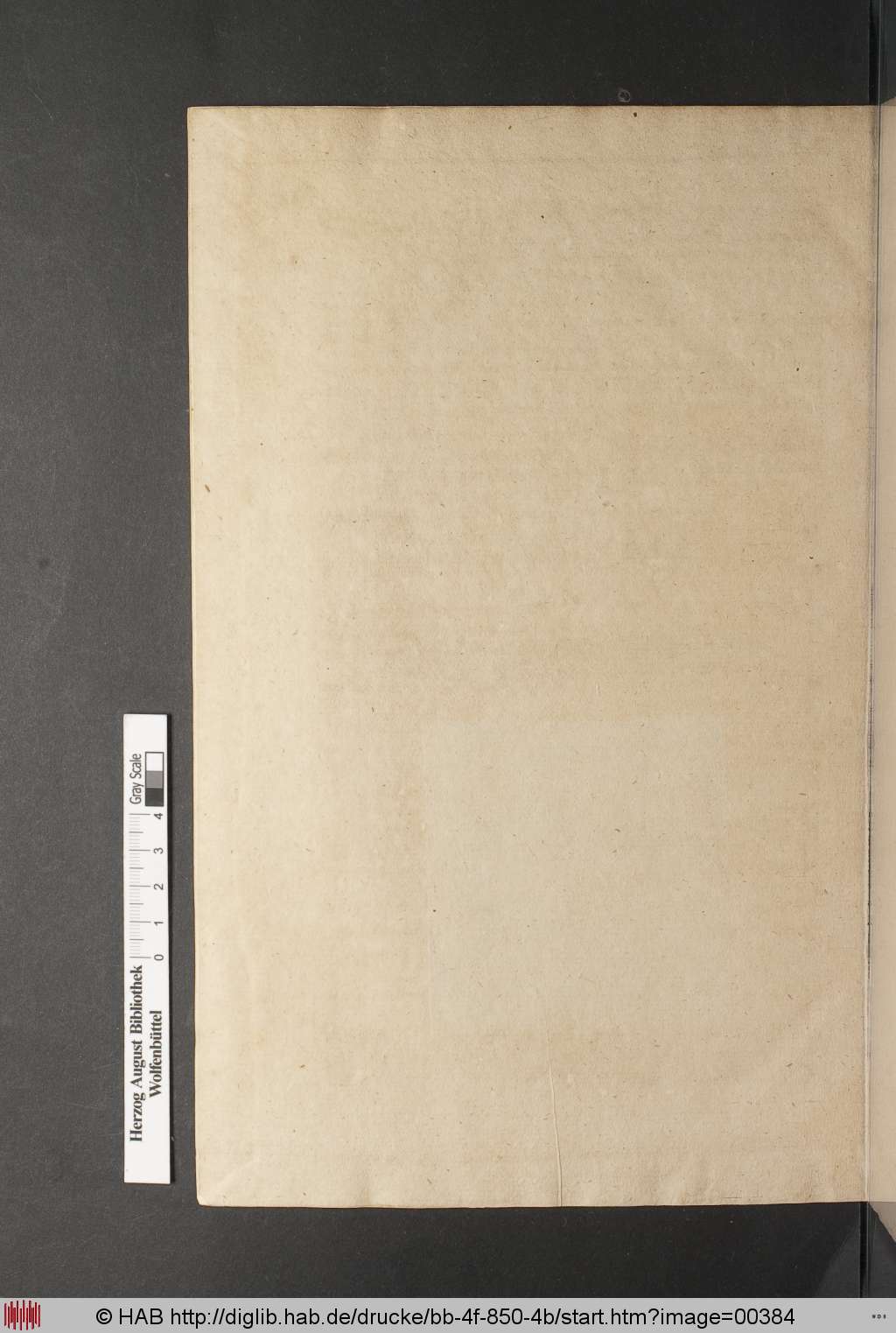 http://diglib.hab.de/drucke/bb-4f-850-4b/00384.jpg