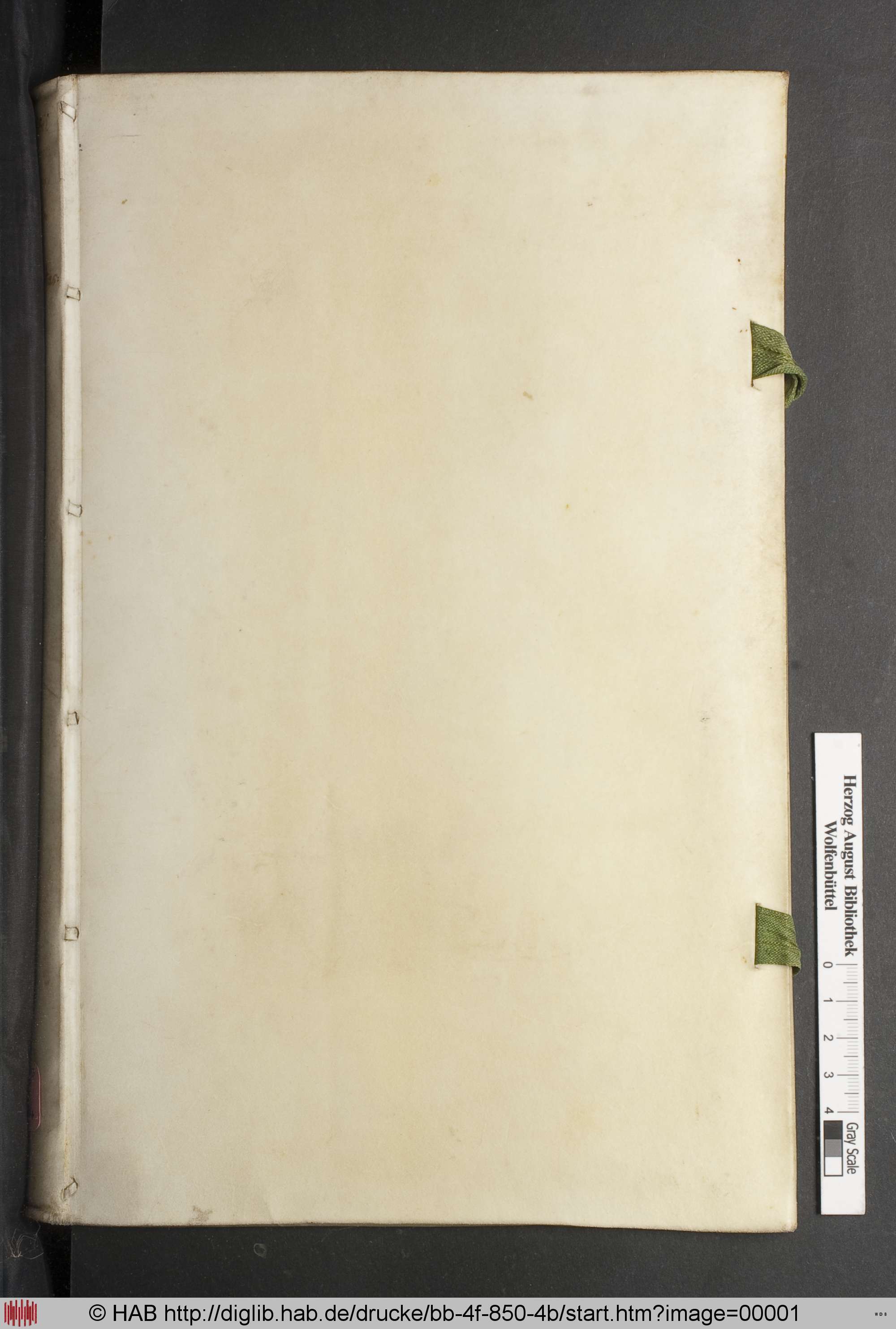 http://diglib.hab.de/drucke/bb-4f-850-4b/max/00001.jpg