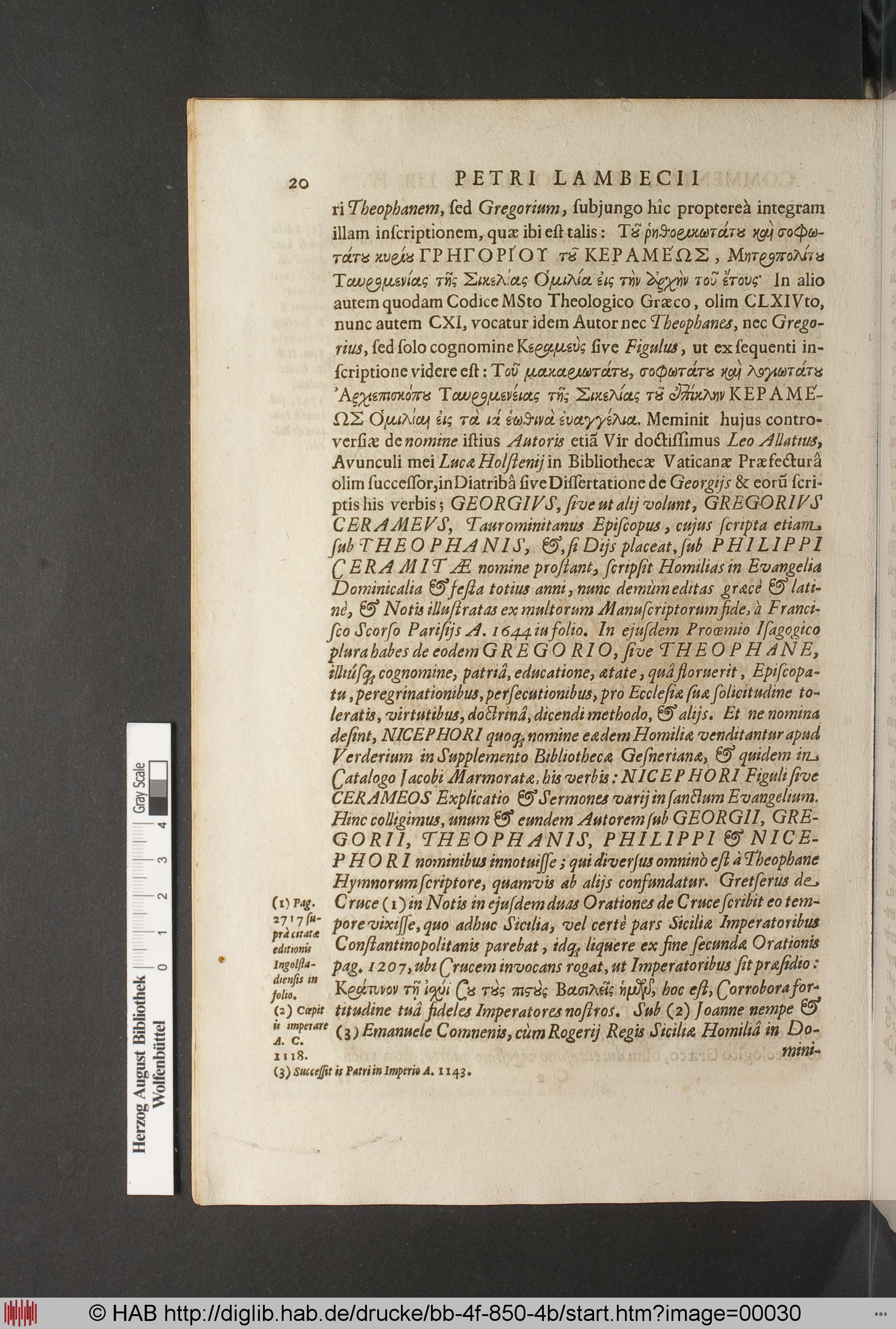 http://diglib.hab.de/drucke/bb-4f-850-4b/max/00030.jpg