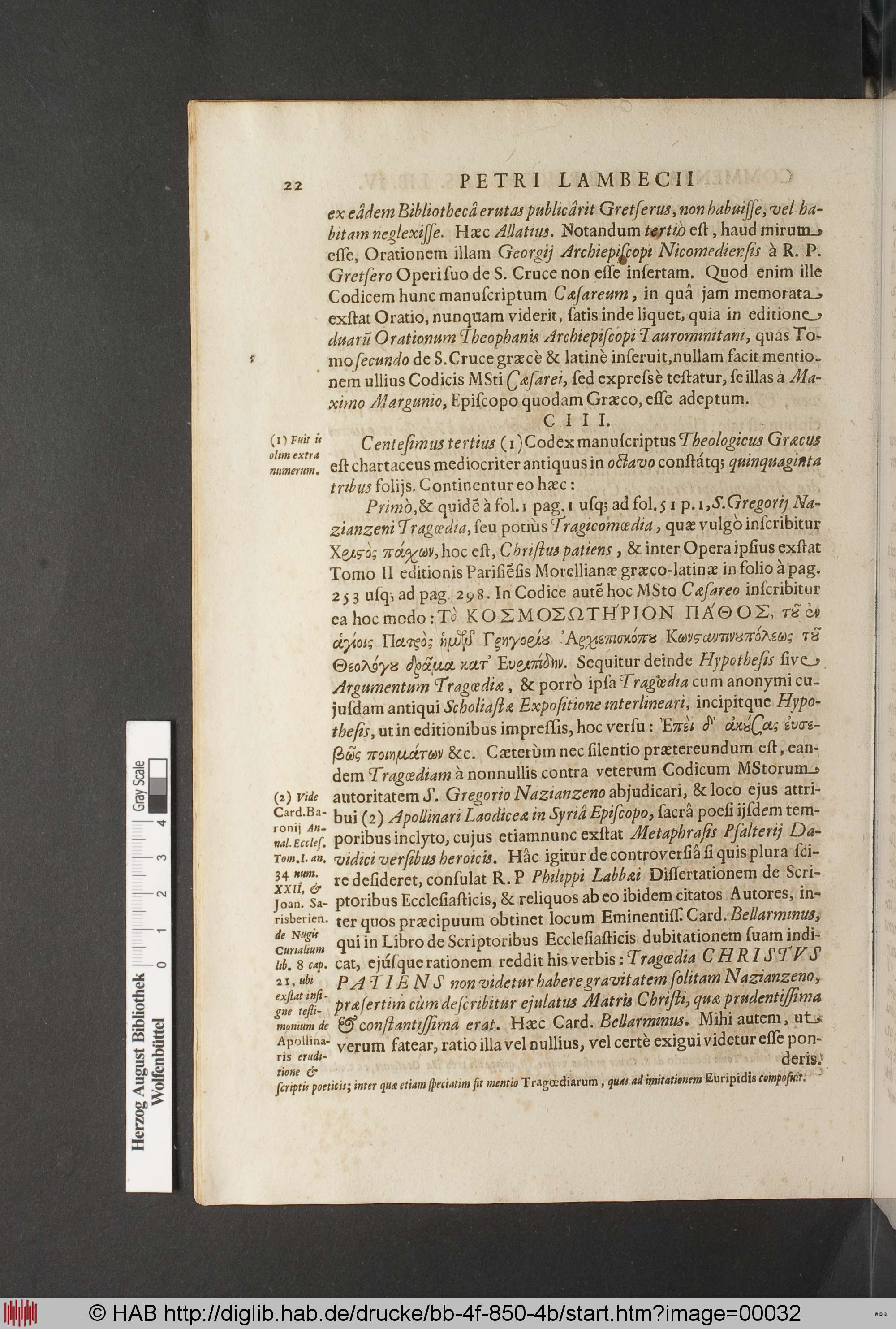 http://diglib.hab.de/drucke/bb-4f-850-4b/max/00032.jpg
