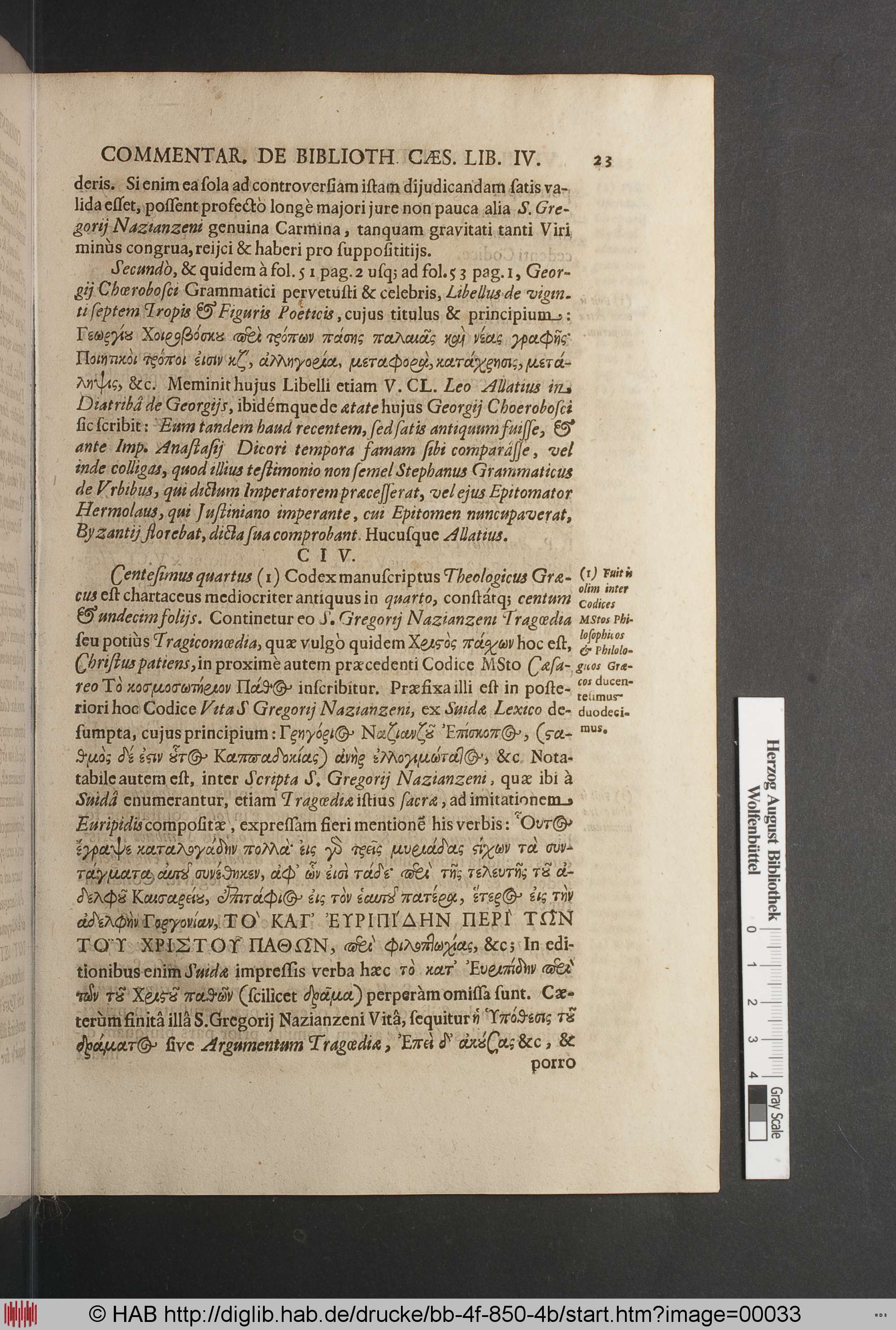 http://diglib.hab.de/drucke/bb-4f-850-4b/max/00033.jpg