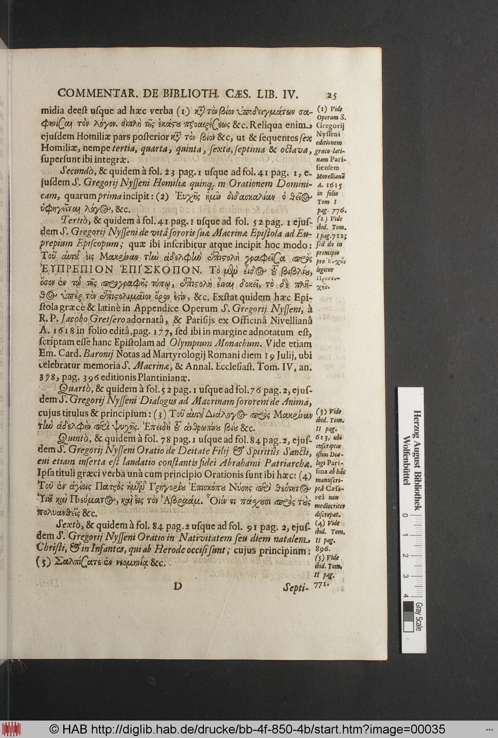 http://diglib.hab.de/drucke/bb-4f-850-4b/max/00035.jpg