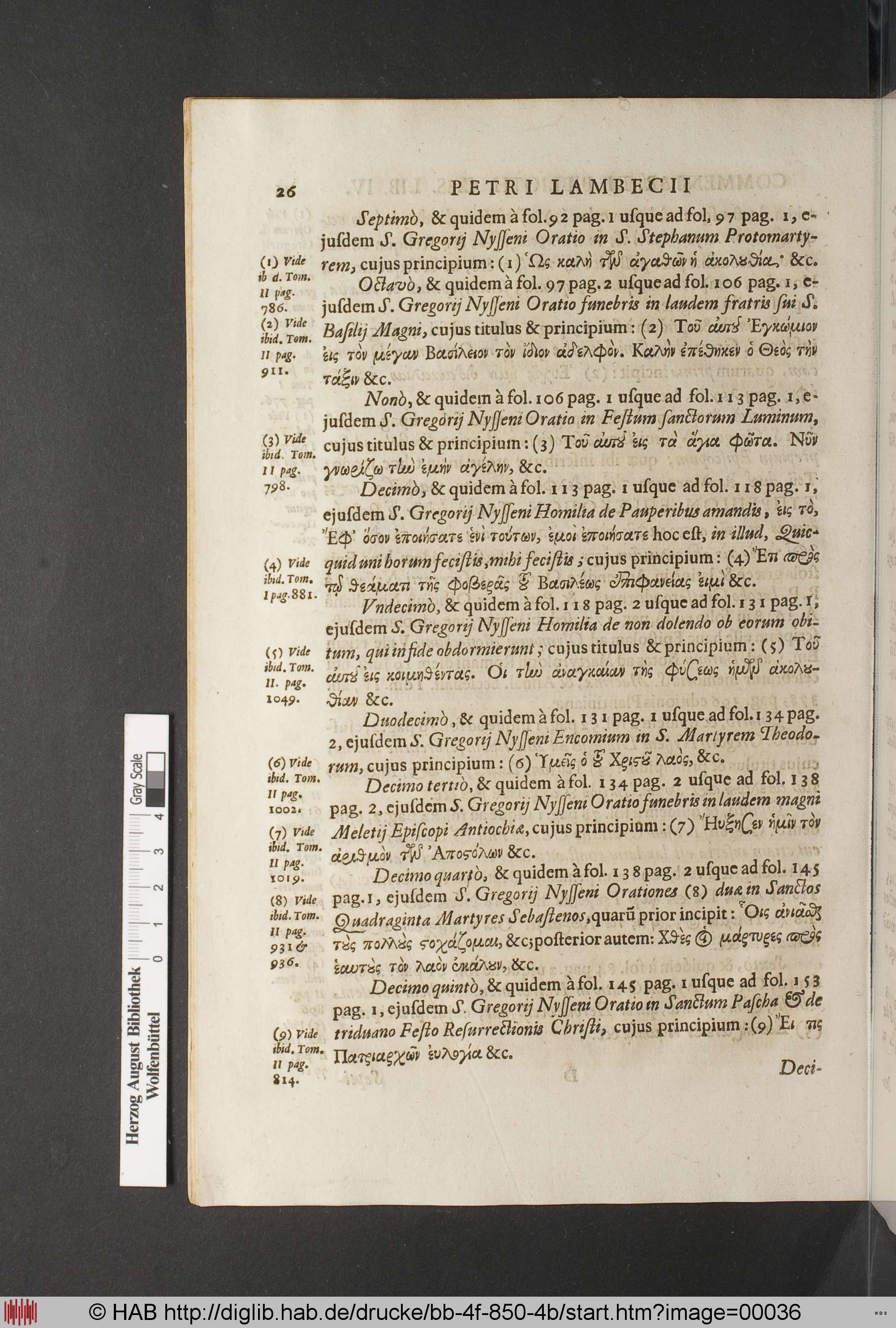 http://diglib.hab.de/drucke/bb-4f-850-4b/max/00036.jpg