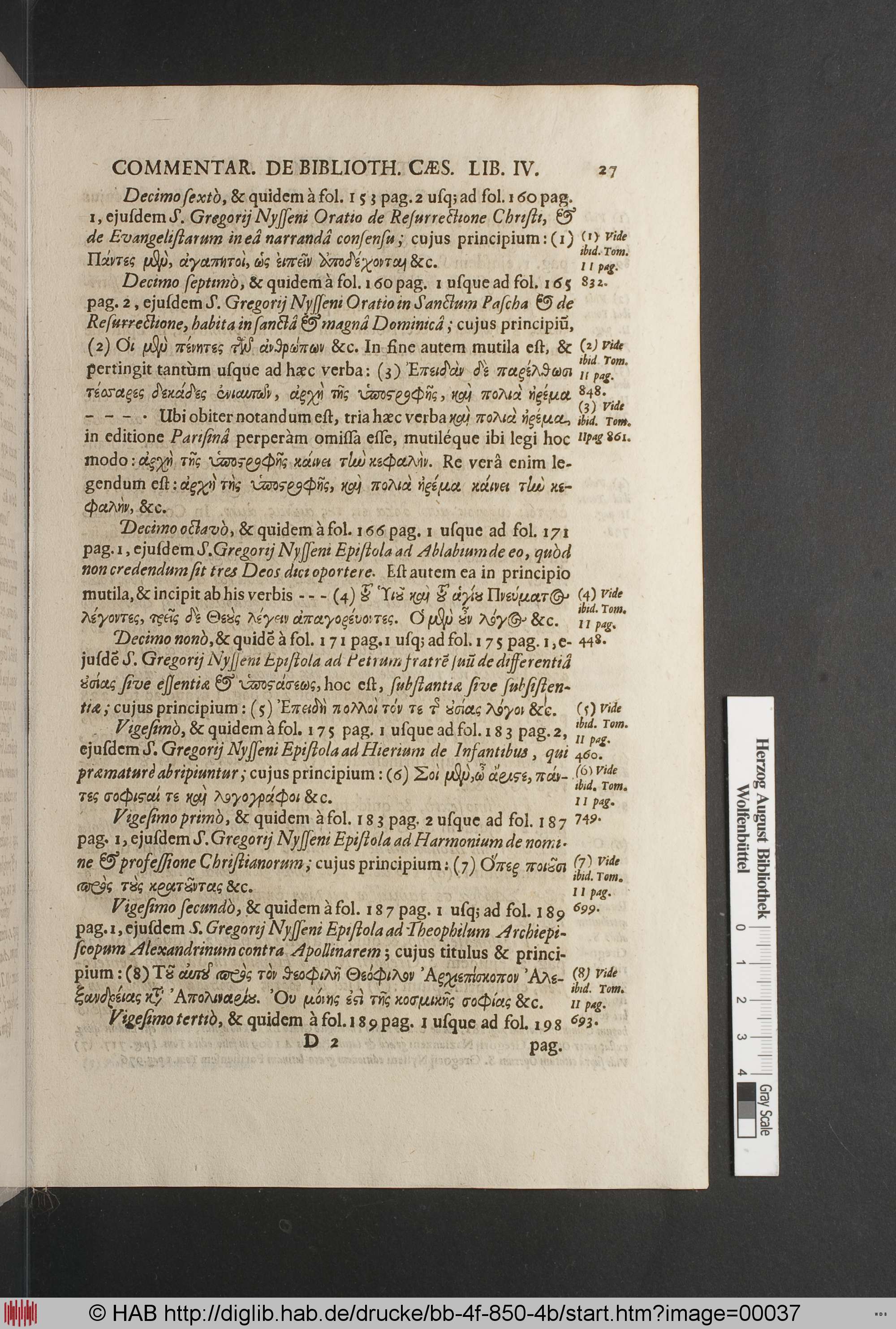 http://diglib.hab.de/drucke/bb-4f-850-4b/max/00037.jpg