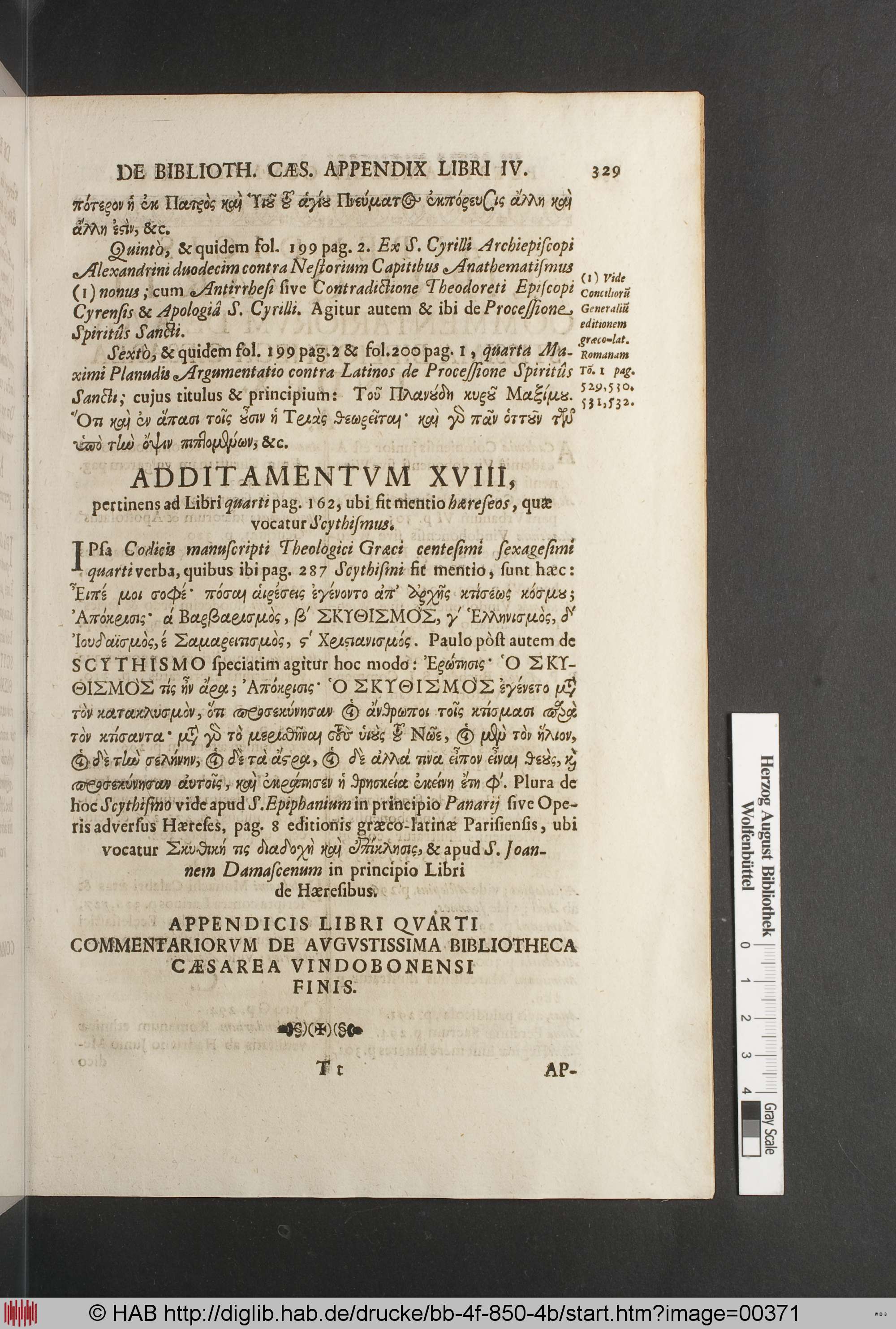 http://diglib.hab.de/drucke/bb-4f-850-4b/max/00371.jpg