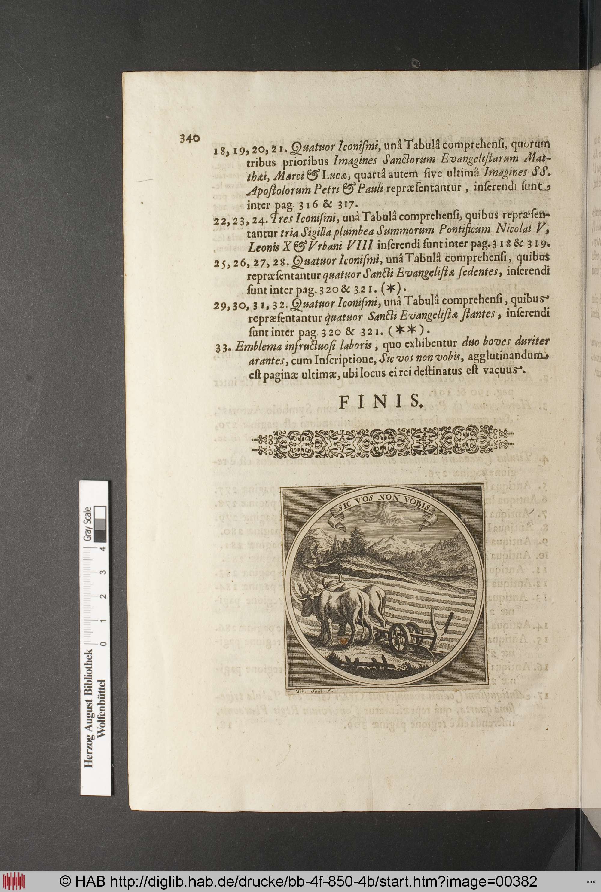http://diglib.hab.de/drucke/bb-4f-850-4b/max/00382.jpg