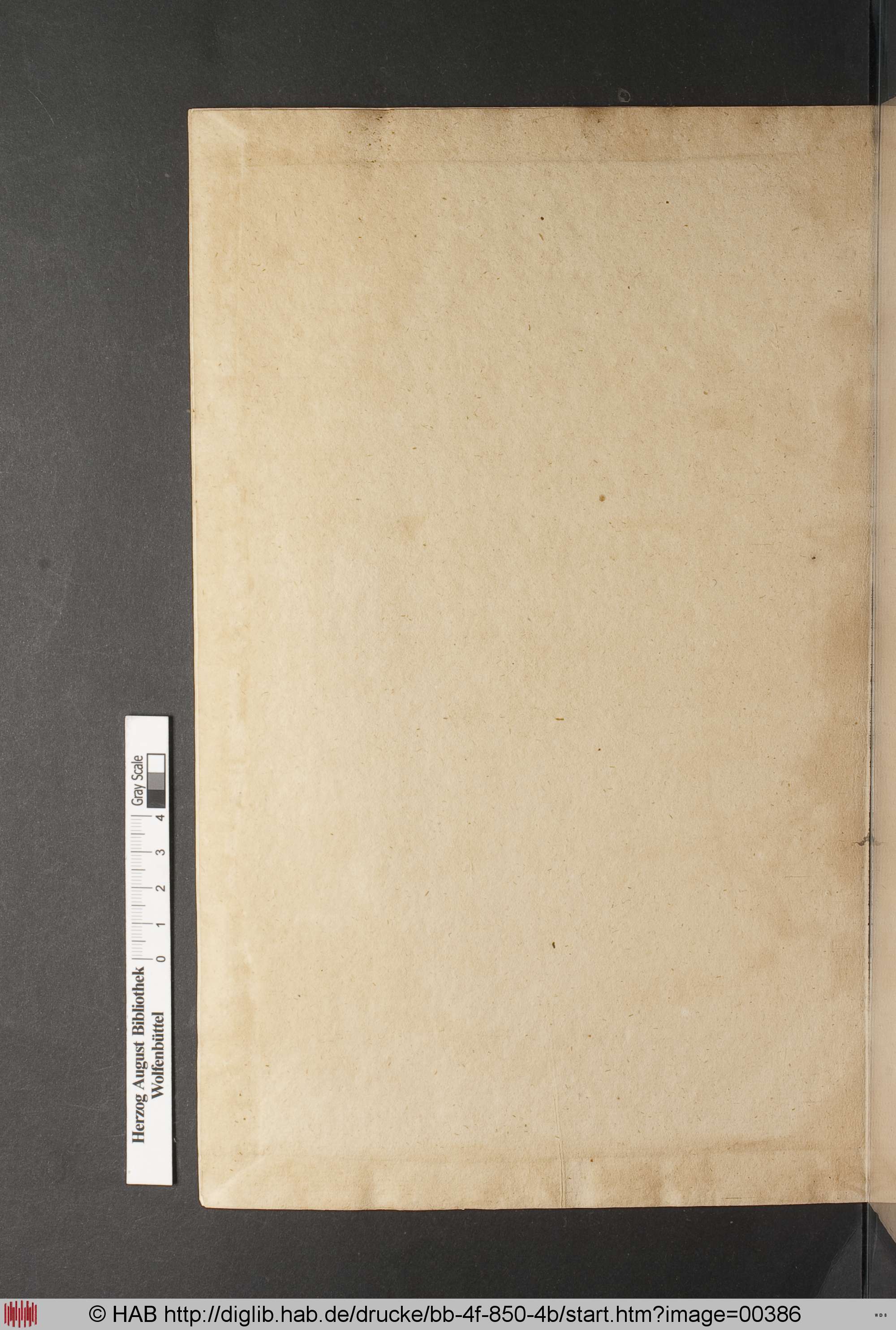 http://diglib.hab.de/drucke/bb-4f-850-4b/max/00386.jpg