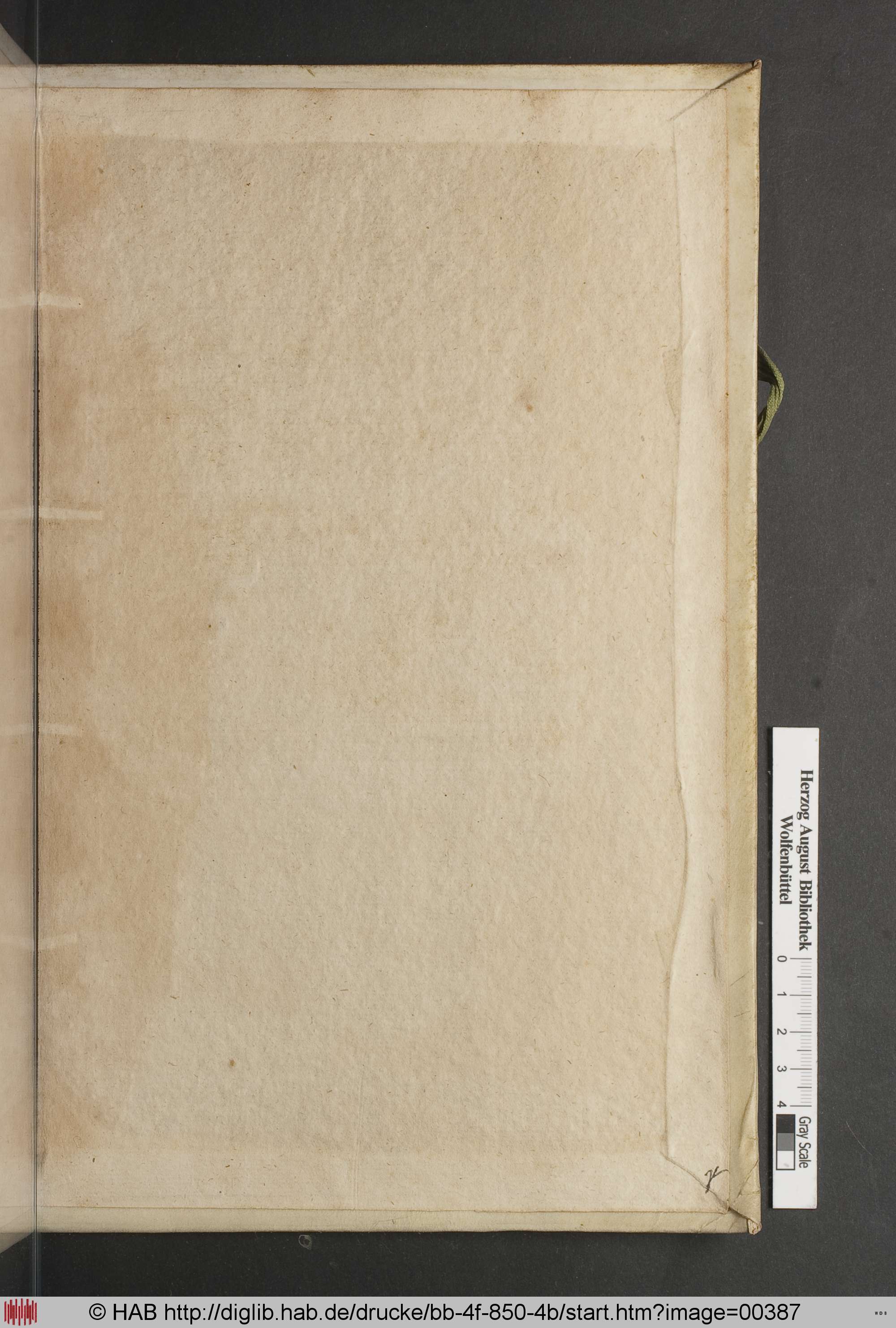 http://diglib.hab.de/drucke/bb-4f-850-4b/max/00387.jpg