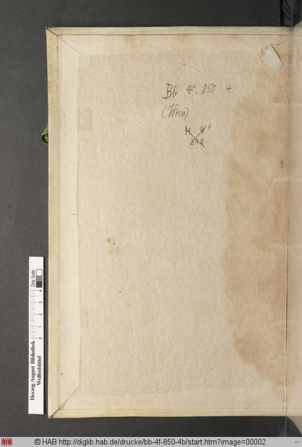 http://diglib.hab.de/drucke/bb-4f-850-4b/min/00002.jpg
