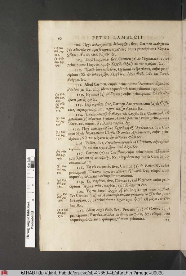 http://diglib.hab.de/drucke/bb-4f-850-4b/min/00020.jpg