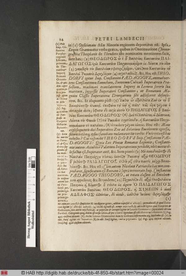 http://diglib.hab.de/drucke/bb-4f-850-4b/min/00024.jpg
