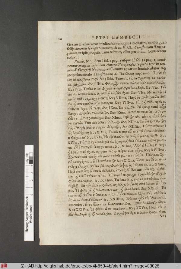 http://diglib.hab.de/drucke/bb-4f-850-4b/min/00026.jpg