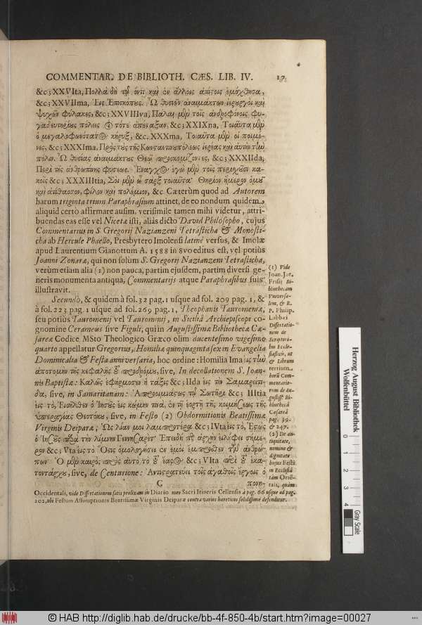 http://diglib.hab.de/drucke/bb-4f-850-4b/min/00027.jpg