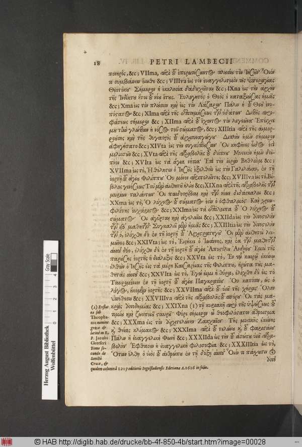 http://diglib.hab.de/drucke/bb-4f-850-4b/min/00028.jpg