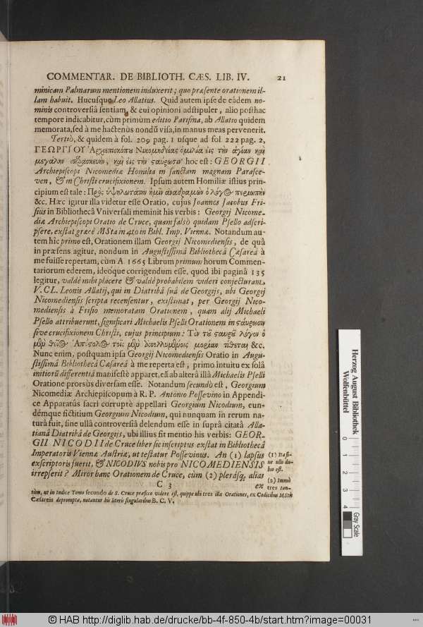 http://diglib.hab.de/drucke/bb-4f-850-4b/min/00031.jpg