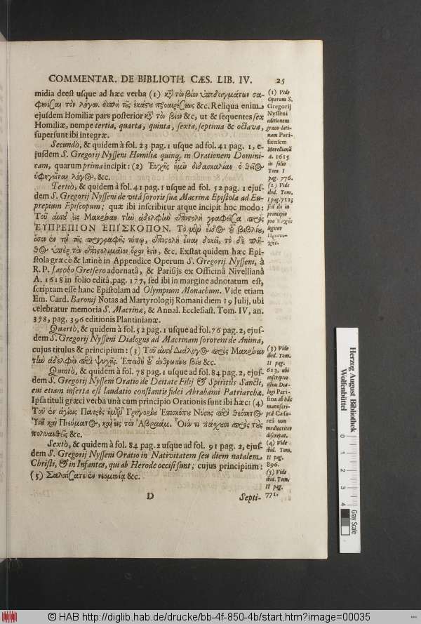 http://diglib.hab.de/drucke/bb-4f-850-4b/min/00035.jpg