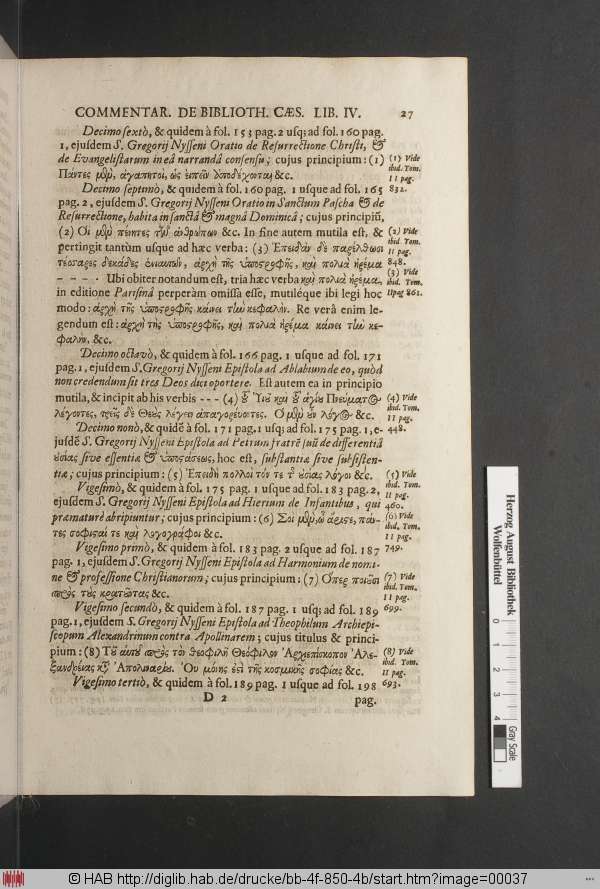http://diglib.hab.de/drucke/bb-4f-850-4b/min/00037.jpg