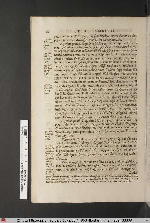 http://diglib.hab.de/drucke/bb-4f-850-4b/min/00038.jpg