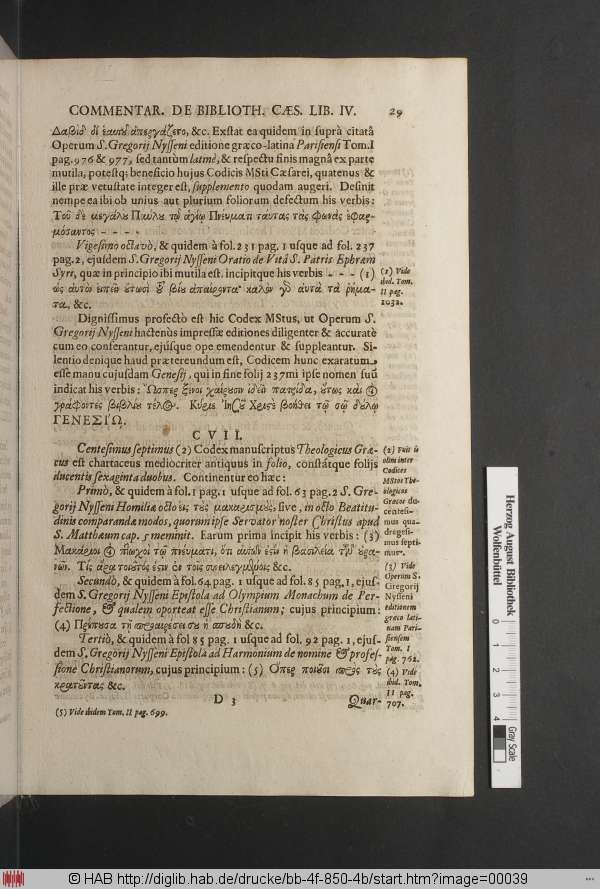 http://diglib.hab.de/drucke/bb-4f-850-4b/min/00039.jpg