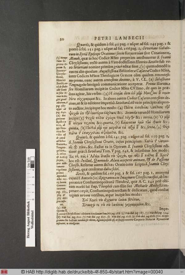 http://diglib.hab.de/drucke/bb-4f-850-4b/min/00040.jpg