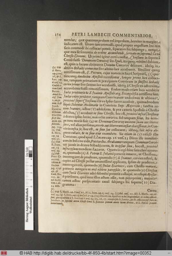 http://diglib.hab.de/drucke/bb-4f-850-4b/min/00352.jpg
