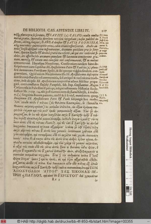 http://diglib.hab.de/drucke/bb-4f-850-4b/min/00355.jpg