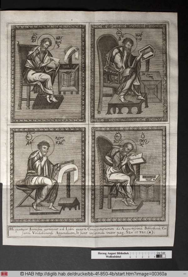 http://diglib.hab.de/drucke/bb-4f-850-4b/min/00360a.jpg