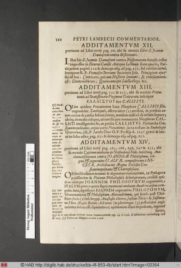http://diglib.hab.de/drucke/bb-4f-850-4b/min/00364.jpg