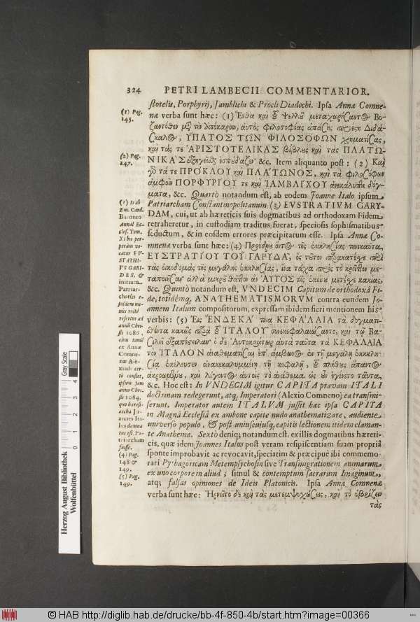 http://diglib.hab.de/drucke/bb-4f-850-4b/min/00366.jpg