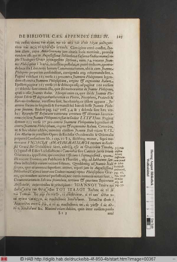 http://diglib.hab.de/drucke/bb-4f-850-4b/min/00367.jpg