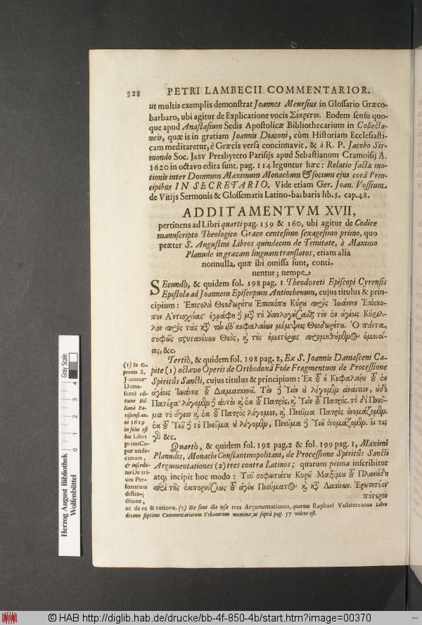 http://diglib.hab.de/drucke/bb-4f-850-4b/min/00370.jpg