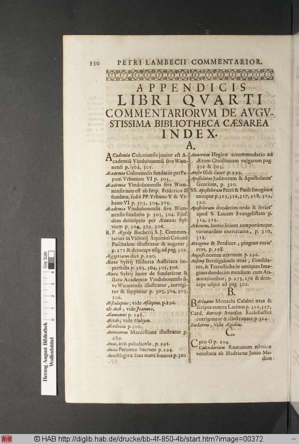 http://diglib.hab.de/drucke/bb-4f-850-4b/min/00372.jpg