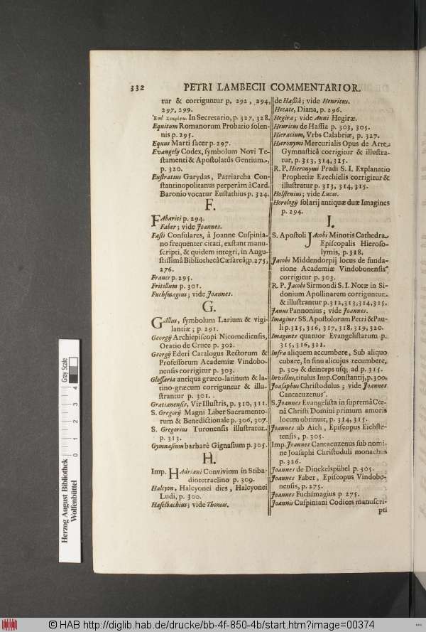http://diglib.hab.de/drucke/bb-4f-850-4b/min/00374.jpg