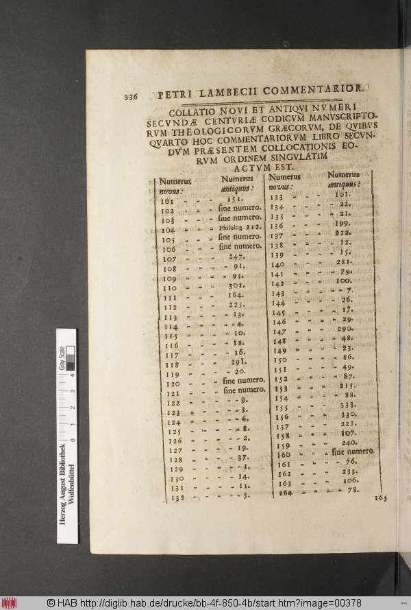 http://diglib.hab.de/drucke/bb-4f-850-4b/min/00378.jpg