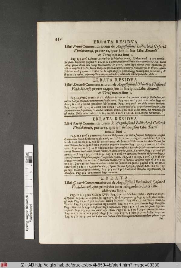 http://diglib.hab.de/drucke/bb-4f-850-4b/min/00380.jpg