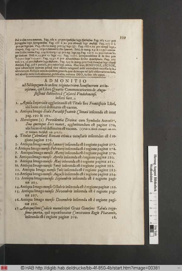 http://diglib.hab.de/drucke/bb-4f-850-4b/min/00381.jpg