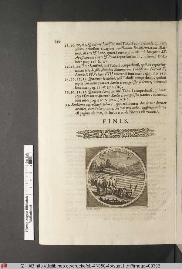 http://diglib.hab.de/drucke/bb-4f-850-4b/min/00382.jpg