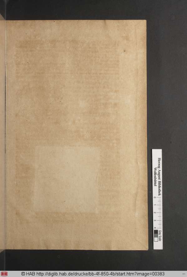 http://diglib.hab.de/drucke/bb-4f-850-4b/min/00383.jpg