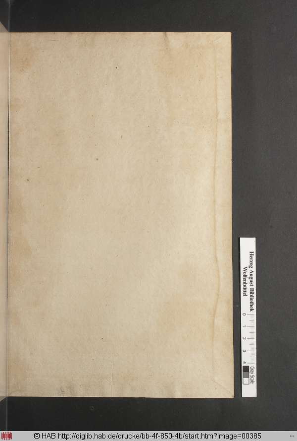http://diglib.hab.de/drucke/bb-4f-850-4b/min/00385.jpg