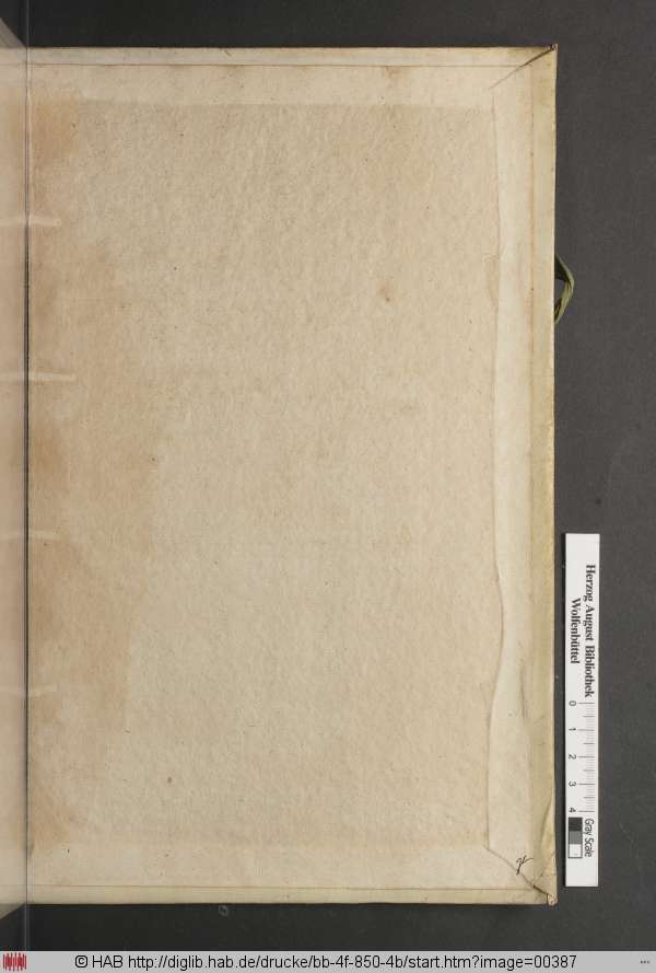http://diglib.hab.de/drucke/bb-4f-850-4b/min/00387.jpg