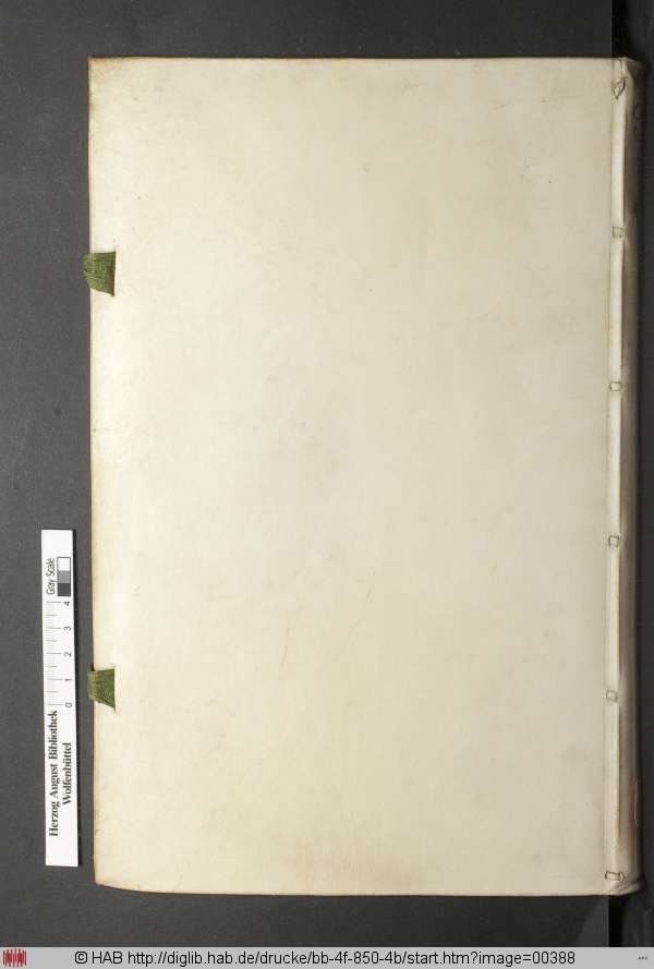 http://diglib.hab.de/drucke/bb-4f-850-4b/min/00388.jpg