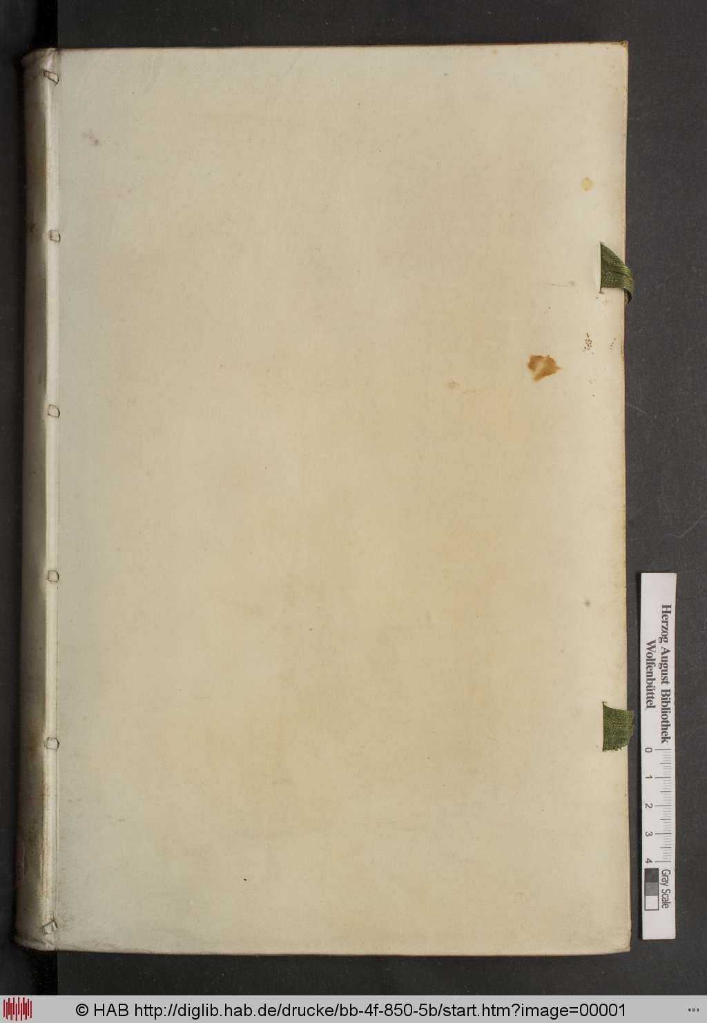 http://diglib.hab.de/drucke/bb-4f-850-5b/00001.jpg