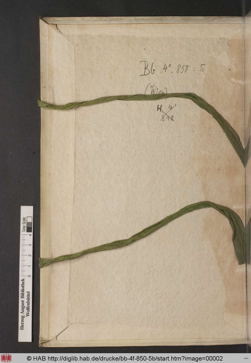 http://diglib.hab.de/drucke/bb-4f-850-5b/00002.jpg